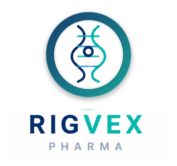 Rigvex Pharma
